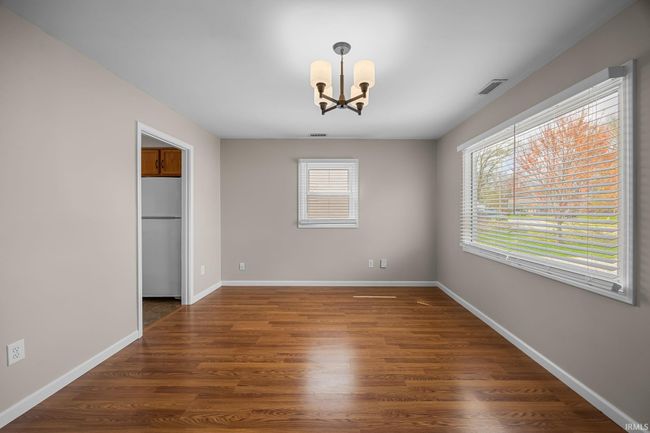 2711 Elk St, House other with 3 bedrooms, 1 bathrooms and null parking in Lafayette IN | Image 11