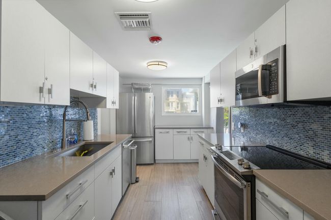 APT-315 - 4740 S Ocean Blvd, Condo with 2 bedrooms, 2 bathrooms and null parking in Highland Beach FL | Image 20