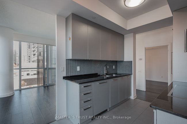 217 - 5168 Yonge St, Condo with 2 bedrooms, 2 bathrooms and 1 parking in North York ON | Image 14