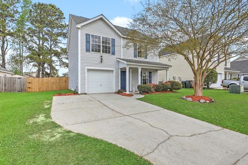 120 Tyron Rd, Summerville, SC, 29483-7556 | Card Image