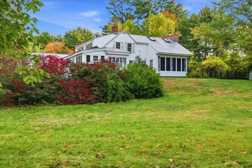 1 Tribou Drive, Paris, ME, 04281 | Card Image