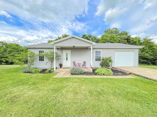 15295 Parkers Grove Rd, Morning View, KY, 41063-9623 | Card Image