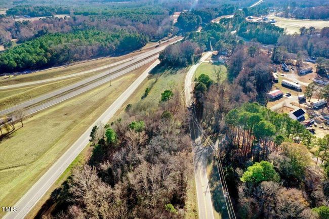 08-Allendale Rd-8 | Image 8