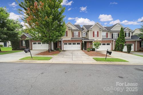12330 Red Rust Ln, Charlotte, NC, 28277-0523 | Card Image