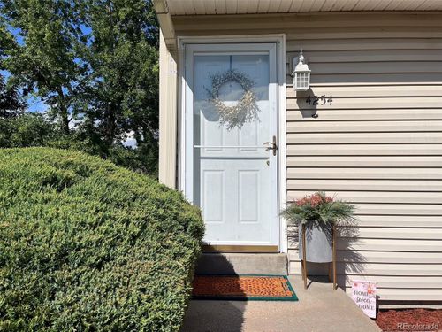4254 E Maplewood Way, Centennial, CO, 80121-3352 | Card Image