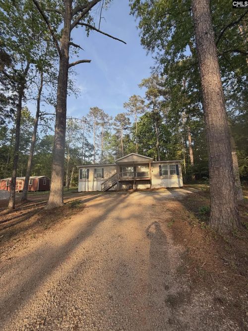 1011 Blacksgate E, Prosperity, SC, 29127 | Card Image