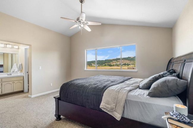 684 Connie St, House other with 3 bedrooms, 3 bathrooms and 2 parking in Santa Rosa CA | Image 18