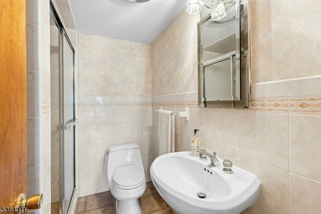 2242 Shawnee Path, House other with 5 bedrooms, 3 bathrooms and null parking in Scotch Plains NJ | Image 16
