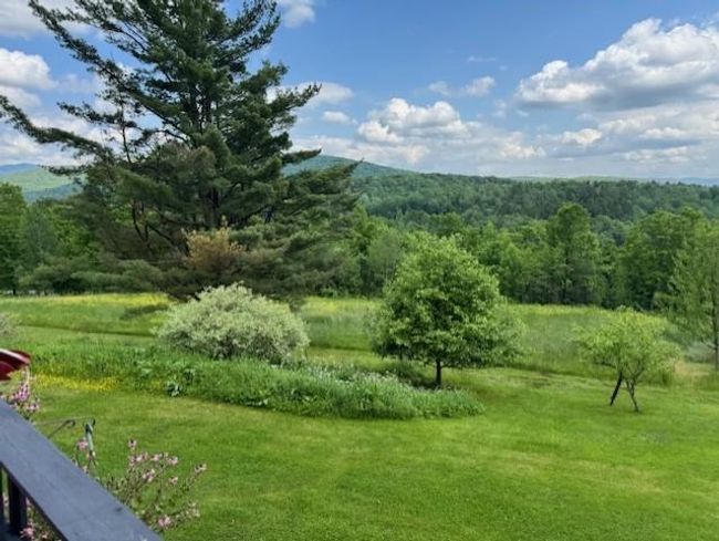 311 Wightman Hill Rd, House other with 3 bedrooms, 2 bathrooms and null parking in Richford VT | Image 8