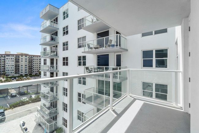 5150 - 3450 S Ocean Blvd, Condo with 2 bedrooms, 2 bathrooms and null parking in Palm Beach FL | Image 28