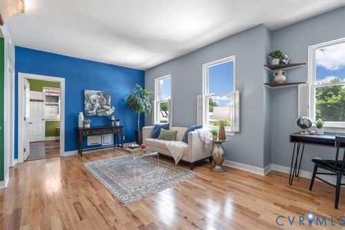 u12-505 S Davis Ave, Richmond, VA, 23220-5756 | Card Image