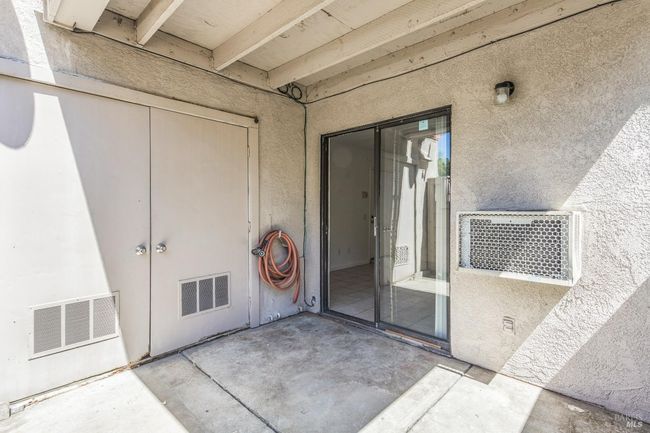 APT-118 - 8 Lancaster Cir, Condo with 2 bedrooms, 1 bathrooms and 2 parking in Bay Point CA | Image 38