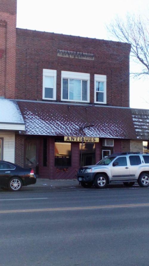 apt-101-113 Keller Ave N, Amery, WI, 54001-1052 | Card Image