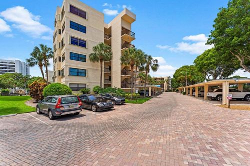 101-372 Golfview Rd, North Palm Beach, FL, 33408-3591 | Card Image