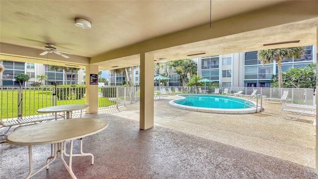 APT-203 - 3571 Inverrary Dr, Condo with 2 bedrooms, 2 bathrooms and null parking in Lauderhill FL | Image 14