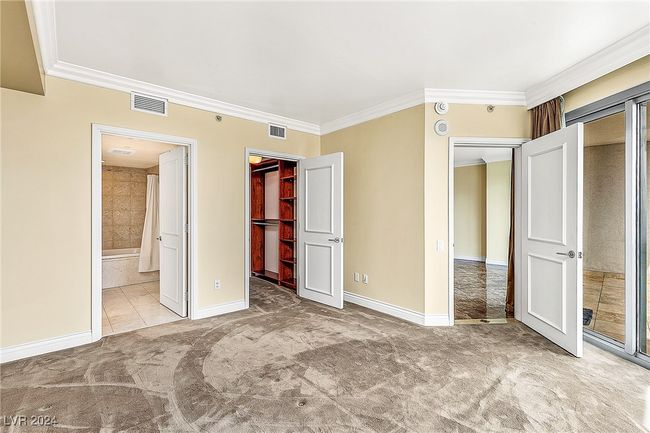 UNIT-903 - 322 Karen Ave, Home with 1 bedrooms, 2 bathrooms and 1 parking in Las Vegas NV | Image 15