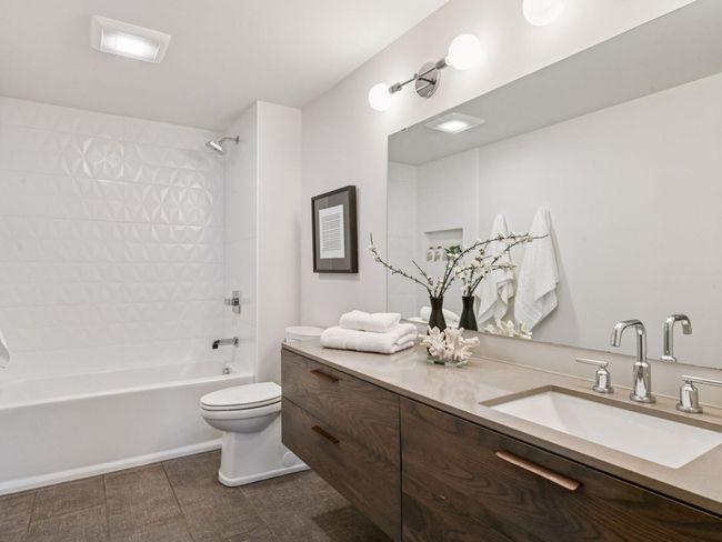 251 Glenbrook Rd N, House other with 6 bedrooms, 6 bathrooms and null parking in Wayzata MN | Image 42