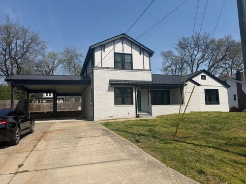 1307 Newman Ave, Nashville, TN, 37216-2515 | Card Image