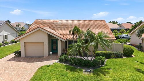 140-140 Inlets Blvd, NOKOMIS, FL, 34275-4118 | Card Image