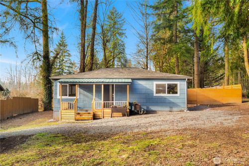 18621 Ne 183rd St, Woodinville, WA, 98077-8283 | Card Image