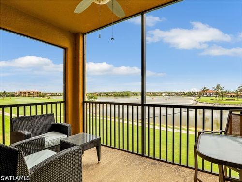 333-17941 Bonita National Blvd, BONITA SPRINGS, FL, 34135-8676 | Card Image