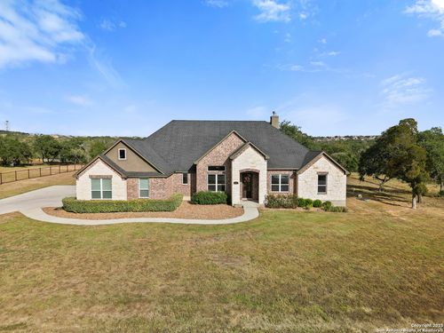 451 Stone Loop, Castroville, TX, 78009-3493 | Card Image