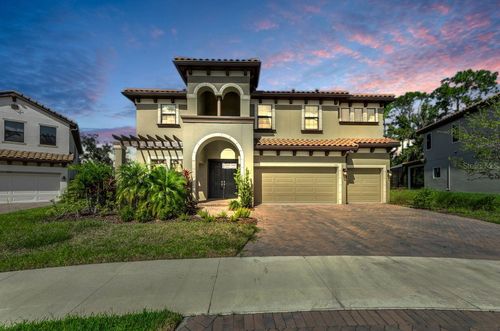 291 Mossy River Ct, BRANDON, FL, 33511-8423 | Card Image