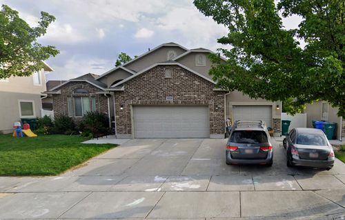 4444 W Mayan St, Riverton, UT, 84096-2482 | Card Image