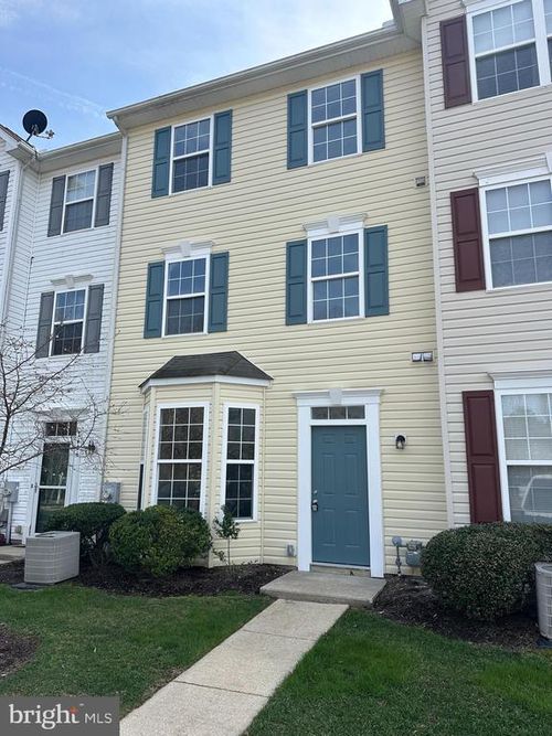 1404 Blue Heron Drive, DENTON, MD, 21629 | Card Image