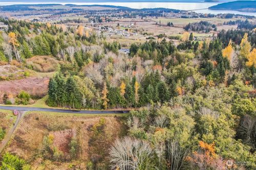 lot-1-999 Elk Pass Road, Sequim, WA, 98382 | Card Image