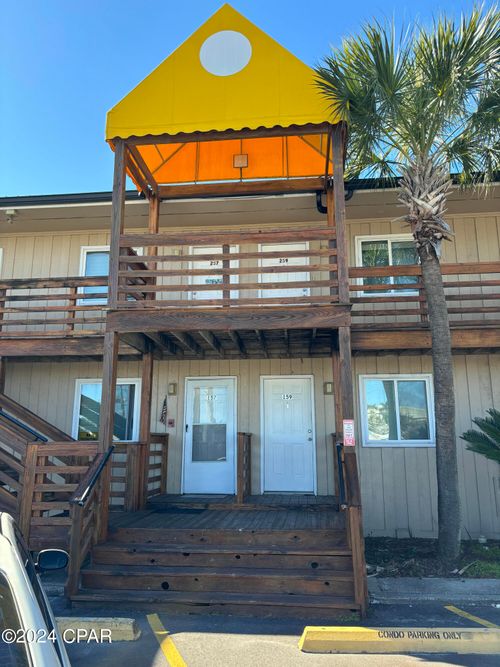 apt-159-5505 Sun Harbor Rd, Panama City, FL, 32401-1084 | Card Image
