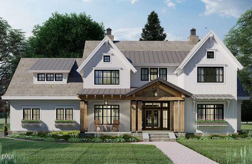 14 Home Place Ct, Nashville, NC, 27856 | Card Image