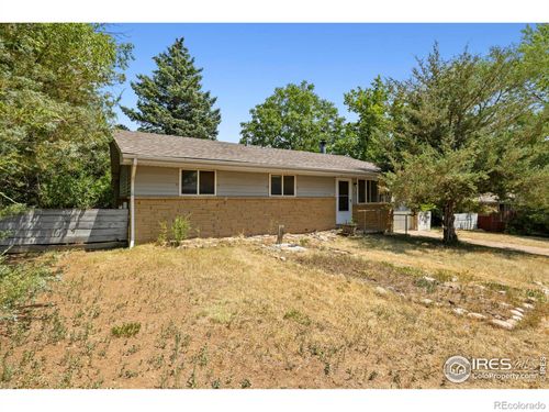 1824 Valley View Lane, Fort Collins, CO, 80524 | Card Image