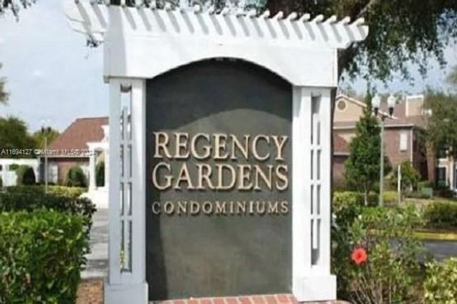 APT-104 - 4200 Thornbriar Ln, Condo with 2 bedrooms, 2 bathrooms and null parking in ORLANDO FL | Image 25