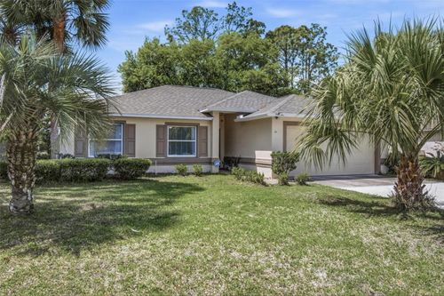 14 Westmoreland Dr, Palm Coast, FL, 32164-4029 | Card Image