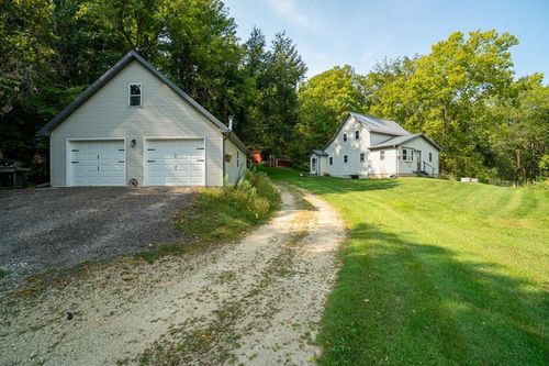 S1341 Deer Creek Road, NELSON, WI, 54756 | Card Image