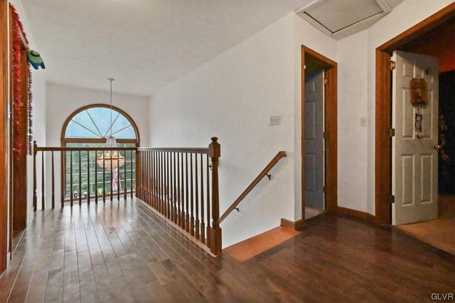 233 Edward Smith Blvd, House other with 4 bedrooms, 3 bathrooms and null parking in East Stroudsburg PA | Image 16