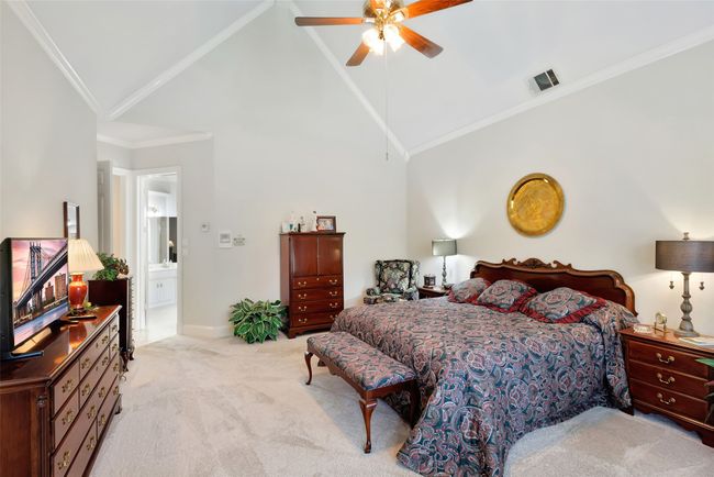 128 Country Club Dr, House other with 5 bedrooms, 5 bathrooms and null parking in Heath TX | Image 21