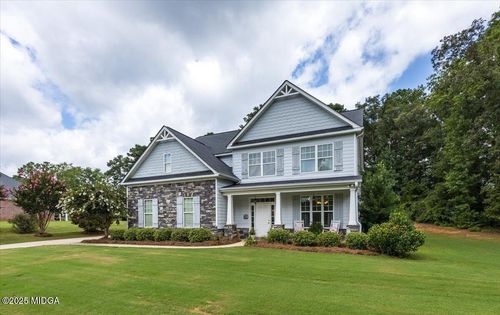 59 Oakwood Dr, Forsyth, GA, 31029-8783 | Card Image