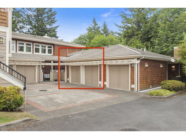 2922 Nw Montara Ct, House attached with 2 bedrooms, 3 bathrooms and 2 parking in Portland OR | Image 34