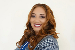 Joyce Gowdy-Smith