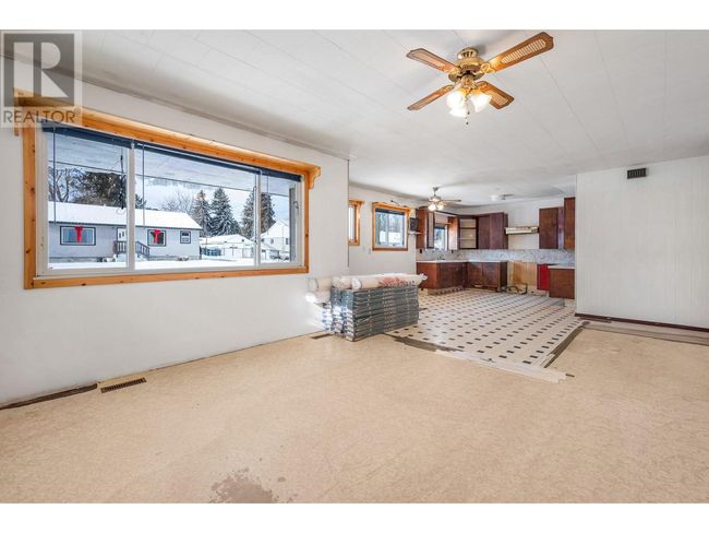 2930 Moray St, House other with 4 bedrooms, 2 bathrooms and 4 parking in Armstrong BC | Image 14