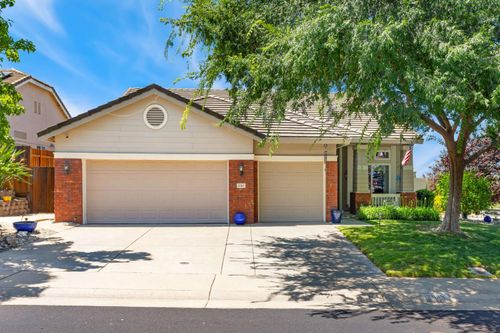 2085 Archer Circle, Rocklin, CA, 95765 | Card Image