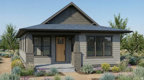 7006 W Terraine Rd, West Jordan, UT, 84081-3001 | Card Image