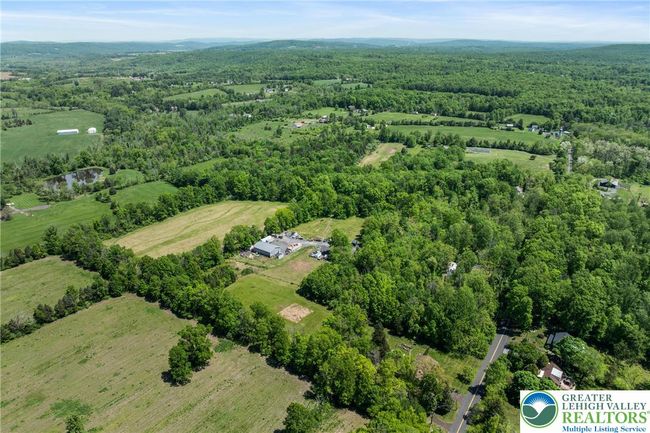 325 Pullen Station Rd, House other with 0 bedrooms, 0 bathrooms and null parking in Quakertown PA | Image 17