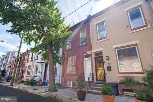 1926 E Hazzard St, PHILADELPHIA, PA, 19125-1306 | Card Image