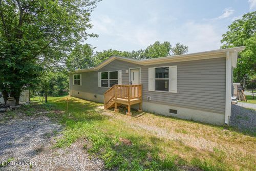 316 Rockford Walker Ct, Rockford, TN, 37853-3230 | Card Image