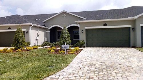 8273 Loren Cove Dr, Melbourne, FL, 32940-7862 | Card Image