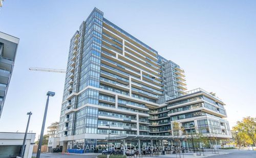 322-1480 Bayly Street, Pickering, ON, L1W0C2 | Card Image