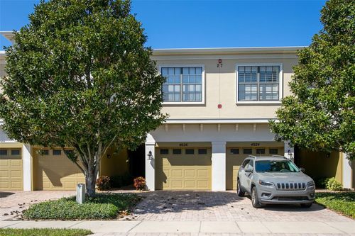 4026 Overture Cir, BRADENTON, FL, 34209-5884 | Card Image